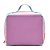 Necessaire Mait Sereia Estampada Lilás - Imagem 4