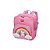 Mochila de Costas Kouii Pacific Filhotiis Unicórnio - Imagem 2
