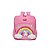 Mochila de Costas Kouii Pacific Filhotiis Unicórnio - Imagem 1
