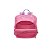Mochila de Costas Kouii Pacific Filhotiis Unicórnio - Imagem 3
