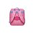 Mochila de Costas Kouii Pacific Filhotiis Unicórnio - Imagem 4