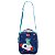 Kit Mochila Carrinho Lancheira Kouii Pacific Nauta Azul - Imagem 6