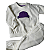 Conjunto Manga Longa Tigor T Tigre Soft Off White - Imagem 2