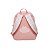 Mochila de Costas Lilica Ripilica Baby Aquarela Rosa - Imagem 4