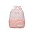 Mochila de Costas Lilica Ripilica Baby Aquarela Rosa - Imagem 1