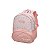Mochila de Costas Lilica Ripilica Baby Aquarela Rosa - Imagem 2