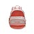Mochila de Costas Lilica Ripilica Baby Aquarela Rosa - Imagem 3
