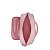 Bolsa Maternidade Média Lilica Ripilica Little Shine Rosa - Imagem 5