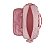 Bolsa Maternidade Grande Lilica Ripilica Little Shine Rosa - Imagem 5