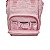 Mochila de Maternidade Lilica Ripilica Little Shine Rosa - Imagem 3