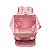 Mochila de Maternidade Lilica Ripilica Little Shine Rosa - Imagem 4