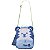 Lancheira Transversal Tigor T Tigre Little Azul - Imagem 2