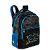 Mochila de Costas Sestini X Grafitti Colorido - Imagem 2