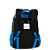 Mochila de Costas Sestini X Grafitti Colorido - Imagem 4
