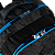 Mochila de Costas Sestini X Grafitti Colorido - Imagem 6
