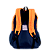 Mochila de Costas Sestini Jujutsu M Plus Tokyo Colorido - Imagem 4