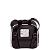Kit Mochila e Lancheira Sestini Jujutsu M Anime Colorido - Imagem 6