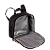 Kit Mochila e Lancheira Sestini Jujutsu M Anime Colorido - Imagem 7