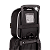 Kit Mochila e Lancheira Sestini Jujutsu M Anime Colorido - Imagem 8