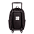 Kit Mochila e Lancheira Sestini Jujutsu M Anime Colorido - Imagem 2