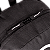 Kit Mochila e Lancheira Sestini Jujutsu M Anime Colorido - Imagem 4