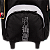 Kit Mochila e Lancheira Sestini Jujutsu M Anime Colorido - Imagem 5