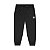 Conjunto Manga LongaTigor T Tigre Musical Roxo e Preto - Imagem 3