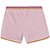 Conjunto Curto Lilica Ripilica Blusa e Short Amarelinha Rosa - Imagem 4