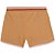 Conjunto Curto Lilica Ripilica Blusa Short Amarelinha Laranja - Imagem 5
