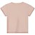 Conjunto Curto Lilica Ripilica Blusa Short To Run Rose Vinho - Imagem 4