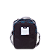 Lancheira Escolar Sestini X Game Over Colorido - Imagem 4