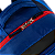 Mochila de Costas Sestini Y Racing Colorido - Imagem 7