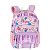 Mochila de Costas Sestini Y Dreams Colorido - Imagem 1