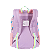 Mochila de Costas Sestini Y Dreams Colorido - Imagem 3