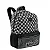 Mochila de Costas Sestini M Plus Skate Colorido - Imagem 2