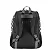 Mochila de Costas Sestini M Plus Skate Colorido - Imagem 3