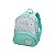 Mochila de Costas Tigor T Tigre Baby Espaço Verde Água - Imagem 2