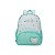 Mochila de Costas Tigor T Tigre Baby Espaço Verde Água - Imagem 1