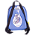 Mochila Pequena Maxtoy Star Wars R2D2 Azul - Imagem 2