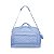 Bolsa de Maternidade Grande Tigor T Tigre Little Shine Azul - Imagem 2