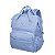 Mochila de Maternidade Tigor T Tigre Little Shine Azul - Imagem 1
