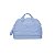 Bolsa de Maternidade Média Tigor T Tigre Little Shine Azul - Imagem 2