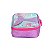 Estojo Box 100 Pens Luxcel Up4You Sereia Fundo do Mar Roxo - Imagem 6