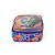 Estojo Box 100 Pens Luxcel Hot Wheels Limits Azul - Imagem 6
