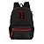 Mochila de Costas Luxcel Harry Potter H Preto - Imagem 1