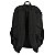 Mochila de Costas Luxcel Harry Potter H Preto - Imagem 2