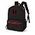Mochila de Costas Luxcel Harry Potter H Preto - Imagem 4