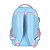 Mochila de Costas Luxcel Stitch Baby Azul - Imagem 5