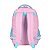 Mochila de Costas Luxcel Stitch Baby Rosa - Imagem 5