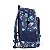 Mochila de Costas Luxcel Stitch Crazy Azul - Imagem 4